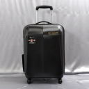 Delsey,  , 617801-00